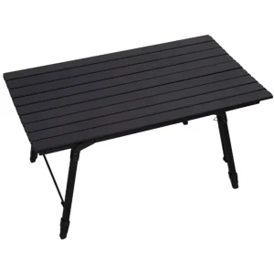 Masa SONIK Hi-Lo Session Table, 90x51x66cm