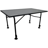Masa Starbaits Table Xl, 115x70x57-80cm