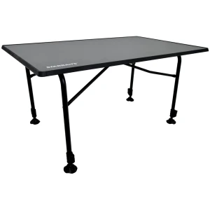 Masa STARBAITS Table XL, 115x70x57-80cm
