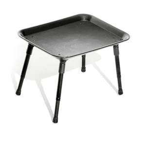 Masa Trakker Carbon Effect Bivvy