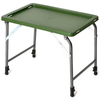 Masuta Cuzo St 5, 60x40x4cm Masuta Cuzo St 5, 60x40x4cm