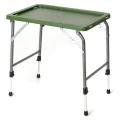 Masuta Cuzo ST 5, 60x40x4cm Masuta Cuzo ST 5, 60x40x4cm