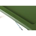 Masuta Cuzo ST 5, 60x40x4cm Masuta Cuzo ST 5, 60x40x4cm