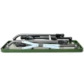 Masuta Cuzo ST 5, 60x40x4cm Masuta Cuzo ST 5, 60x40x4cm