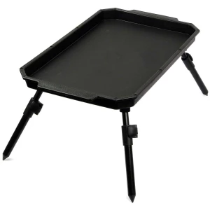 Masuta Reglabila pentru Monturi Carp Academy 39x25cm Masuta Reglabila pentru Monturi Carp Academy 39x25cm
