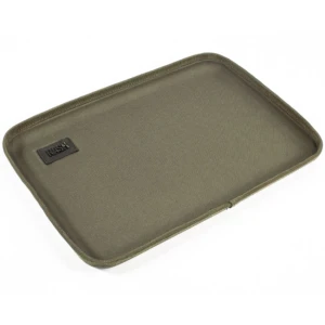 Tava de Lucru Nash Bivvy Tray Large, 38x27x3cm Tava de Lucru Nash Bivvy Tray Large, 38x27x3cm