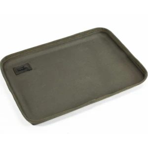 Tava de Lucru Nash Magnetic Bivvy Tray Large, 38x27x3cm Tava de Lucru Nash Magnetic Bivvy Tray Large, 38x27x3cm