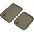 Tava de Lucru Nash Magnetic Bivvy Tray Large, 38x27x3cm