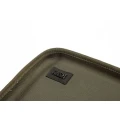 Tava de Lucru Nash Magnetic Bivvy Tray Large, 38x27x3cm