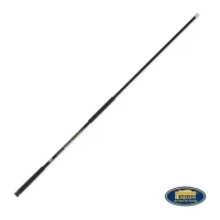 Maner Minciog Lineaeffe Specimen 1.80m  Maner Minciog Lineaeffe Specimen 1.80m