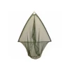 CAP MINCIOG EXTRA CARP PLUS CONECTOR V DIN INOX 105 X 105 X 100 CM CAP MINCIOG EXTRA CARP PLUS CONECTOR V DIN INOX 105 X 105 X 100 CM