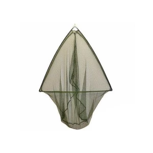 CAP MINCIOG EXTRA CARP PLUS CONECTOR V DIN INOX 105 X 105 X 100 CM