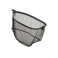 Cap Minciog Mivardi Folding Nano L 55x45 Cm Cap Minciog Mivardi Folding Nano L 55x45 Cm