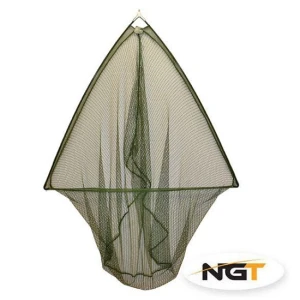 CAP MINCIOG NGT 92X80CM CAP MINCIOG NGT 92X80CM