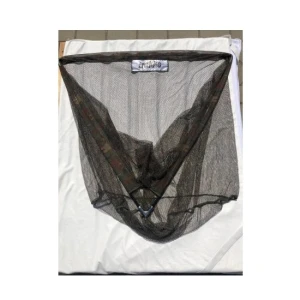 CAP MINCIOG TRAKKO CRAP 90X90CM CAP MINCIOG TRAKKO CRAP 90X90CM