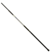 Coada Minciog Carp Hunter 1.80mt Telescopica Coada Minciog Carp Hunter 1.80mt Telescopica