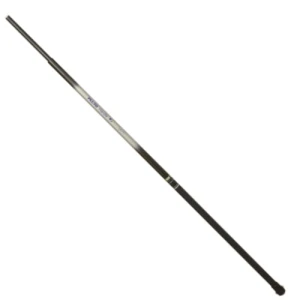 COADA MINCIOG CARP HUNTER 1.80MT TELESCOPICA COADA MINCIOG CARP HUNTER 1.80MT TELESCOPICA
