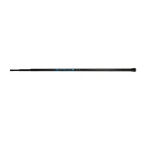 Coada Minciog Kamasaki Thunder 3mt Coada Minciog Kamasaki Thunder 3mt