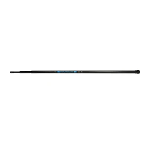 COADA MINCIOG KAMASAKI THUNDER 3MT COADA MINCIOG KAMASAKI THUNDER 3MT