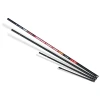 COADA MINCIOG TEAM FEEDER MASTER CARP PRO BY DOME 330