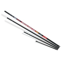 Coada Minciog Team Feeder Master Carp Pro By Dome 440 Coada Minciog Team Feeder Master Carp Pro By Dome 440