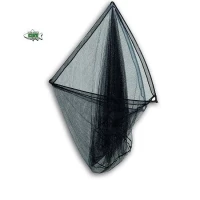 Cap Lineaeffe Minciog 100x100cm Cap Lineaeffe Minciog 100x100cm