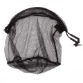 Cap Minciog Browning Black Magic Folding Net Head Round 50x40cm Cap Minciog Browning Black Magic Folding Net Head Round 50x40cm