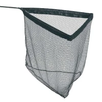 Cap Minciog Carp Academy 100x100cm Cap Minciog Carp Academy 100x100cm