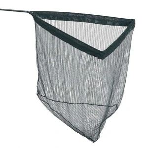 Cap Minciog Carp Academy 100x100cm Verde Cap Minciog Carp Academy 100x100cm Verde