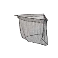 Cap Minciog Crap EnergoTeam 70x70
