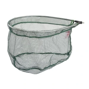 Cap Minciog Energo Team Round 45x35cm Cap Minciog Energo Team Round 45x35cm