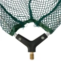 Cap Minciog Energo Team Round 45x35cm Cap Minciog Energo Team Round 45x35cm