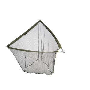 Cap Minciog Mivardi Specialist II M CS2