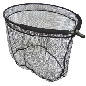 Cap Minciog Nevis 60X50cm Flotant Cap Minciog Nevis 60X50cm Flotant