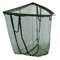 Cap Minciog Nevis Specialist 100x100cm Cap Minciog Nevis Specialist 100x100cm