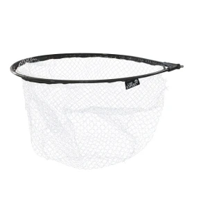 Cap minciog Carp Expert Competitie Mono Strong 50x60cm Cap minciog Carp Expert Competitie Mono Strong 50x60cm