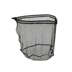 Cap minciog Nash Rigid Frame Landing Net Camo Large 69x60x70cm