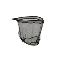 Cap Minciog Nash Rigid Frame Landing Net Camo Small 48x41x43cm Cap Minciog Nash Rigid Frame Landing Net Camo Small 48x41x43cm