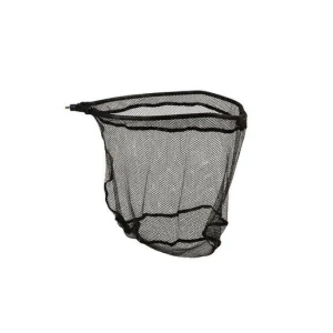 Cap minciog Nash Rigid Frame Landing Net Camo Small 48x41x43cm Cap minciog Nash Rigid Frame Landing Net Camo Small 48x41x43cm