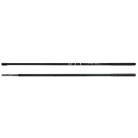 Coada Minciog Carp Expert Cxp Neo Carp 1802 Coada Minciog Carp Expert Cxp Neo Carp 1802