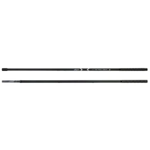 Coada Minciog Carp Expert CXP Neo Carp 1802 Coada Minciog Carp Expert CXP Neo Carp 1802