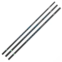 Coada Minciog Preston Monster X Power Handle 2.5m Coada Minciog Preston Monster X Power Handle 2.5m