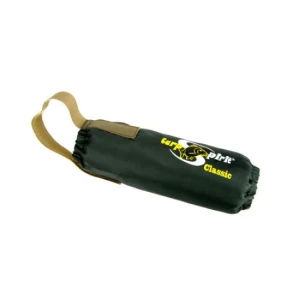 FLOTOR MINCIOG CARP SPIRIT ACC010021 FLOTOR MINCIOG CARP SPIRIT ACC010021