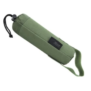 FLOTOR MINCIOG CARP ZOOM DELUXE MARSHALL 20X6CM