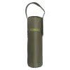 Flotor Coada Minciog C-Tec Flotor Coada Minciog C-Tec