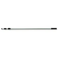 Maner Cormoran Minciog Tele. Super Aluminiu 330cm Maner Cormoran Minciog Tele. Super Aluminiu 330cm