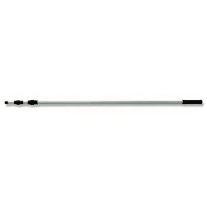 MANER CORMORAN MINCIOG TELE. SUPER ALUMINIU 330CM MANER CORMORAN MINCIOG TELE. SUPER ALUMINIU 330CM