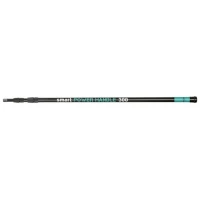 Maner Carp Zoom Minciog Smart Power 3mt 3 Sectiuni Maner Carp Zoom Minciog Smart Power 3mt 3 Sectiuni