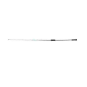 MANER MINCIOG CARP EXPERT NEO HANDLE PUT OVER 180CM MANER MINCIOG CARP EXPERT NEO HANDLE PUT OVER 180CM