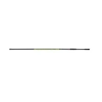 MANER MINCIOG CARP ZOOM ALLROUND 1.8MT MANER MINCIOG CARP ZOOM ALLROUND 1.8MT